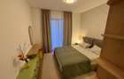 Apartament 2 camere + loc de parcare subteran Promenada Mall - 6