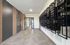 PRIMA INCHIRIERE Apartament modern 3 camere, 2 bai, parcare, Casa Nobel Coresi - 22