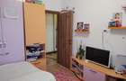 Apartament 3  camere mobilat, boxa, Pacurari -  COD 162056 - 10