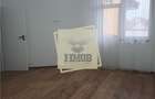 Apartament 2 camere decomandat 62 mp utili - 4