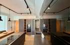 Vila Exclusivista *615mp* - teren 625mp // Erou Iancu Nicolae - Cambridge School - 24