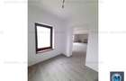 Vila cu 7 camere de vanzare in Gageni, 330.56 mp #15965 - 13