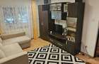 Garsonieră de închiriat – Lujerului | Centrală proprie | Pet Friendly - 1