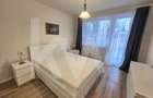 Apartament 3 camere de închiriat – etaj 2, la 5 minute de Centrul Sibiului - 1