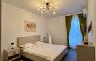 Apartament 2 camere – Prima închiriere | Bloc nou cu lift | Parcare inclusă | - 10
