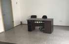 CLADIRE BIROURI  PREMIUM - 3