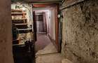 Apartament 4 camere in casa, curte proprie zona Centrul Istoric - 21