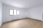 Apartament 2 camere | Decomandat | etaj 3 | Zona Interservisan | Gheorgheni - 2