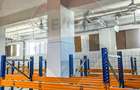 Hala industriala beton P+E 1300 mp productie-depozitare Pipera Plaza - 6