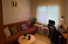 Apartament vanzare 3 camere Decebal, Centrala proprie