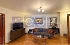 APARTAMENT ELEGANT ZONA ARMENEASCA | 2 CAMERE | 90 MP | ZONA LINISTITA - 1