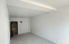 GARSONIERA TIP STUDIO-DE VANZARE-AVANS80%-MILITARI RESIDENCE-COMISION 0 - 14