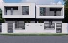 COMSION 0%, Duplex 4 Camere, Cartier NOU, 117 mp, 330mp Teren, SACALAZ - 2