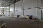 Hala renovata situata in zona Progresul - 10