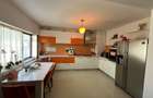Exclusivitate! Vila P+M, 5 camere, mobilata utilata, Valu lui Traian! - 5