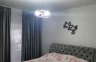Casa 4 camere de inchiriat micro 3 Penny mobilata utilata - 4