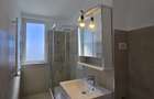 Apartament superb zona Universitate Tic Tac - 10