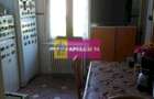 Apartament Elegant in Vilă zona Gradina Botanica-Splaiul Independenței - 20