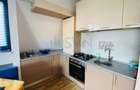 REA1008738 Apartament 2 Camere I Bucurestii Noi I - 6