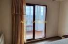 3 Camere de inchiriat | 13 Septembrie| Centrala | Parcare - 4