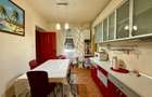 Apartament 2 camere de vanzare, parcare, centrala proprie,Take Ionescu - 10