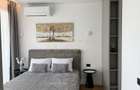 Apartament 3 Camere | Prima Închiriere | Complex Yacht Kid | Parcare Subterana - 6
