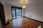 For Rent Vila P+1+M/Ideal resedinta/office Corbeanca - 36