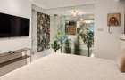 Luxury Garden | Domenii | Private Spa | 230 sqm Garden | 3 Parking - 30