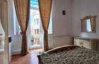Inchiriere apartament 2 camere, zona Armeneasca, mobilat, utilat, comision 0% - 7