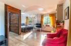 CASA DE VACANTA | 4 camere| de vânzare în FUNDATA, BRAȘOV| COMISION 0% - 3