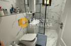 Central - Tg Cucu bloc tip Vila - 2 camere Decomandat RENOVAT 55mp - 4