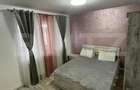 Apartament 2 camere, 50 mp, zona Piata Unirii - 1