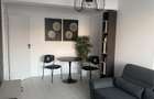 Apartament Nou Premium / Prima Inchiriere - 8