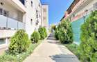 MAMAIA NORD - APARTAMENT 2 CAMERE - ETAJ 2 - 50.95 MPT - Comision 0% - 18