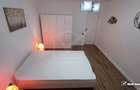 Apartament modern cu 2 camere in cartierul Gheorgheni - 3