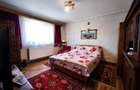 Casă de vânzare Satu Nou de Sus | 3 camere | Teren 807 mp - 6