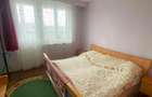 EXCLUSIV| Apartament 3 camere decomandat – Bd. Bucuresti