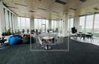 Spatiu de birouri 1300 mp, facilitati de top - zona Piata Cibin - 1