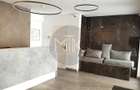 Apartament 2 cam lux I Park View Herastrau I 1Loc de parcare - 10