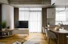 Apartament cu 3 camere de inchiriat | Floreasca - 4
