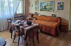 Apartament 3 Camere Crangasi 14 min Metrou Investitie - 3