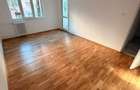 Nicolina 52,5 mp 2 camere decomandat