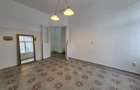 Birou superb renovat in Centrul Istoric Brasov - 26