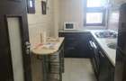 Favorit 3 camere- Gradinita 110 - 15