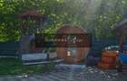 Charming Home By Feleacu, 1582 mp teren. Se accepta schimburi. - 14