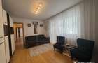APARTAMENT DE VANZARE | 3 CAMERE | GHEORGHENI – STRADA ALBAC - 2