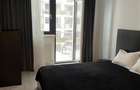 Hils Brauner | 2 Camere | Parcare - 2