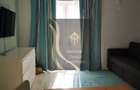 Apartament 2 camere evocasa optima - 6