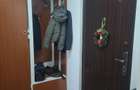 Apartament 2 camere de vanzare Gorjului-Rasaritului - 10