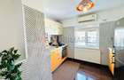 2 Camere - Aviatiei - Promenada - Serbanescu - 8